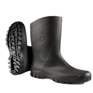 BOTA DUNLOP DEE CALF